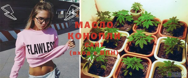 шишки Абдулино