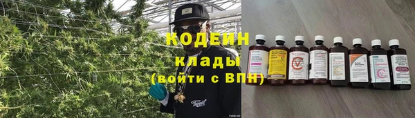 ешки Абаза